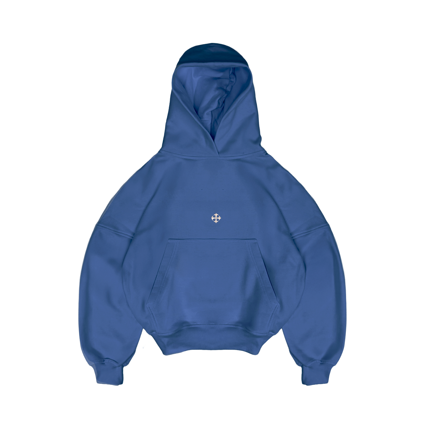 ESSENTIAL HOODIE V1