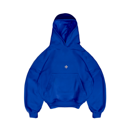 ESSENTIAL HOODIE V1