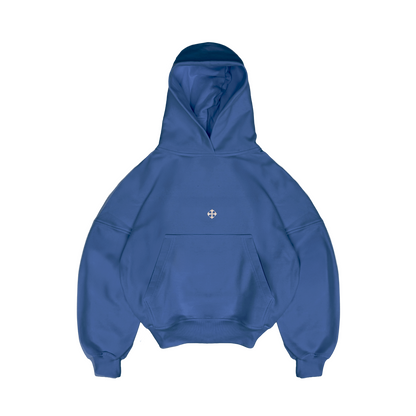 ESSENTIAL HOODIE V1