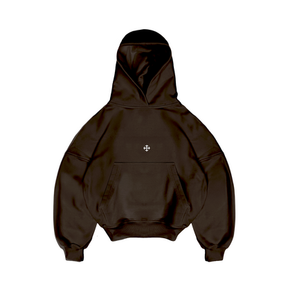 ESSENTIAL HOODIE V1