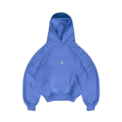 ESSENTIAL HOODIE V1