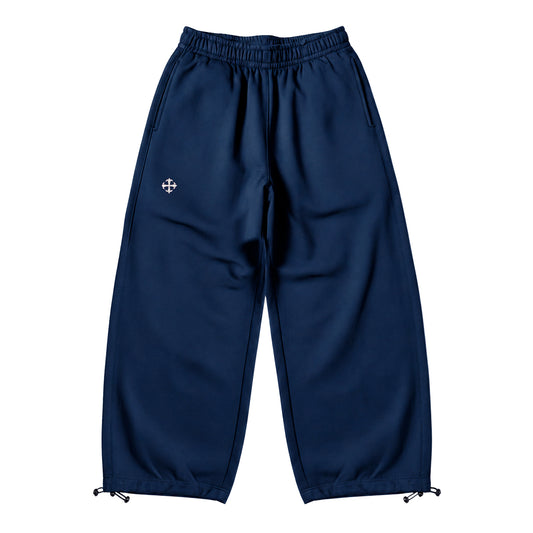 ESSENTIAL PANTS V2