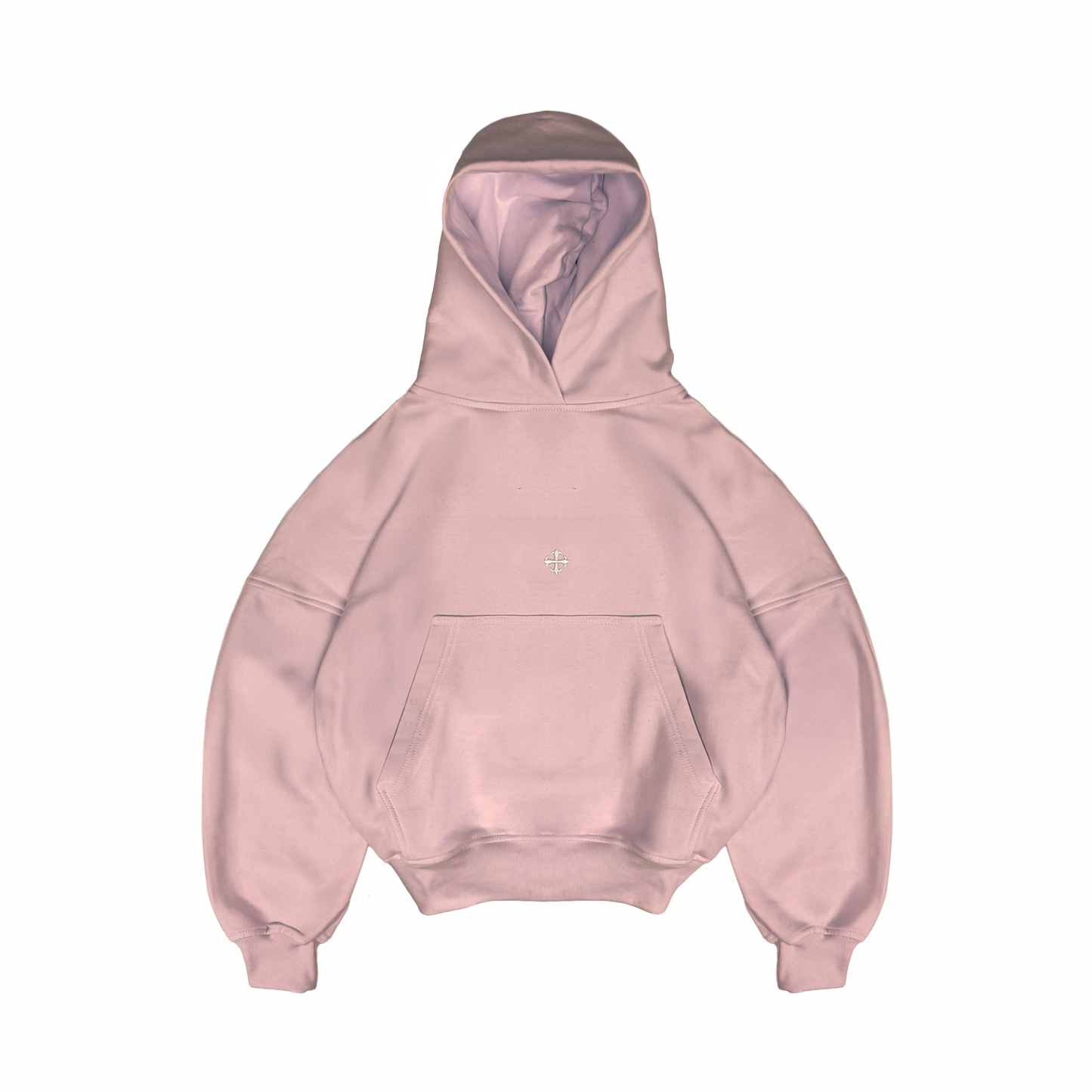 ESSENTIAL HOODIE V1