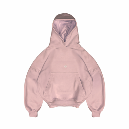 ESSENTIAL HOODIE V1
