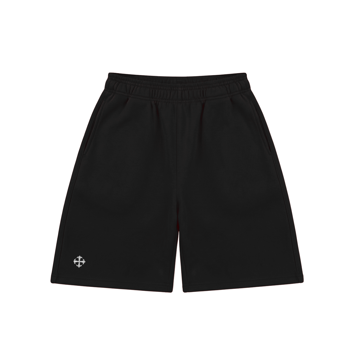 ESSENTIAL SHORT