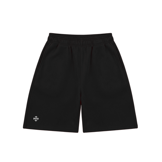 ESSENTIAL SHORT