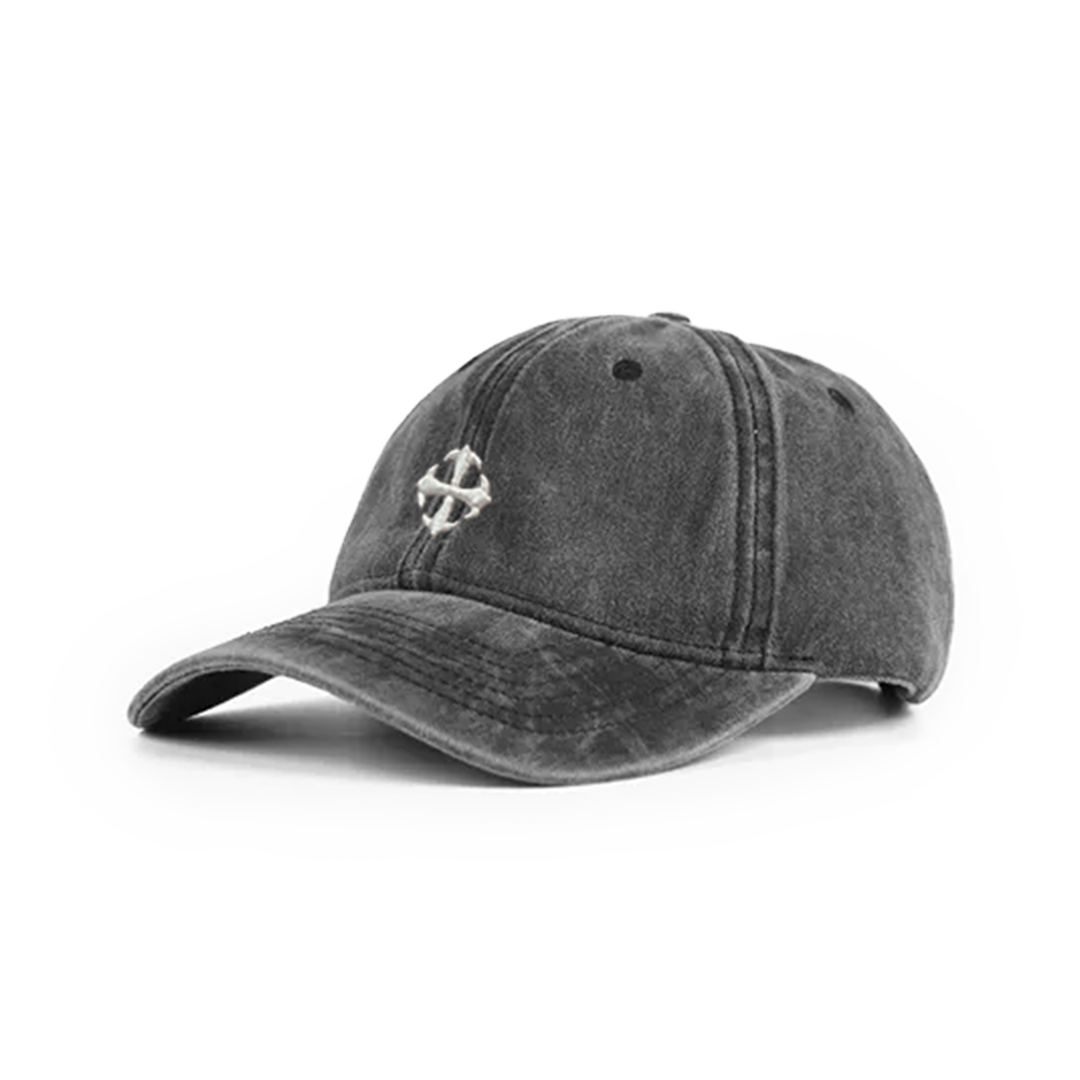 FAITH CAP