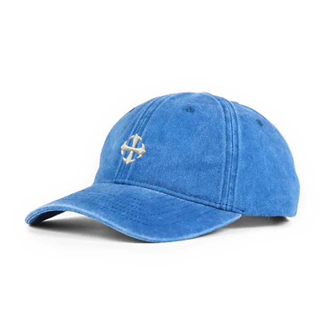 FAITH CAP