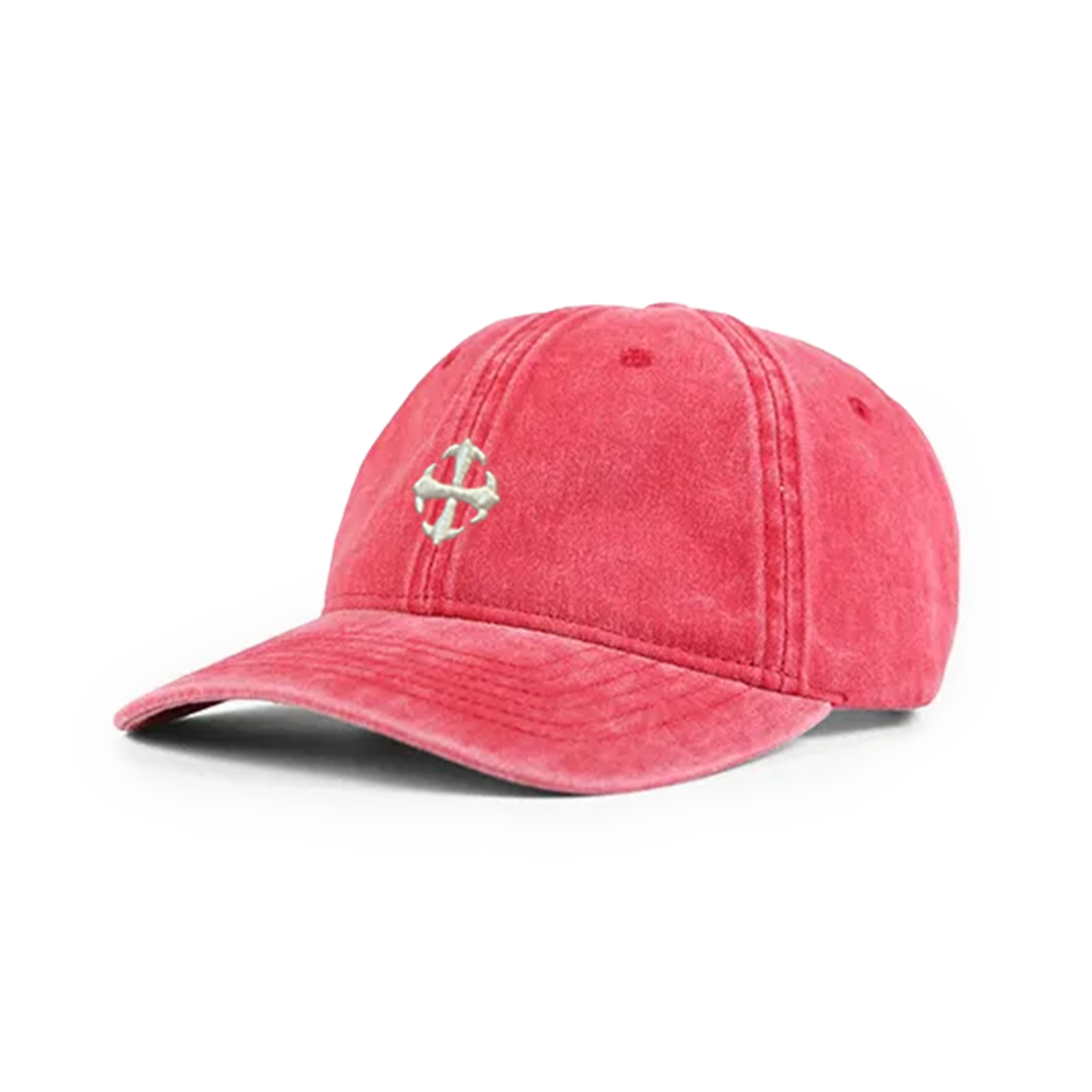 FAITH CAP