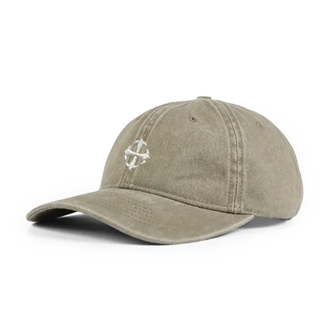 FAITH CAP