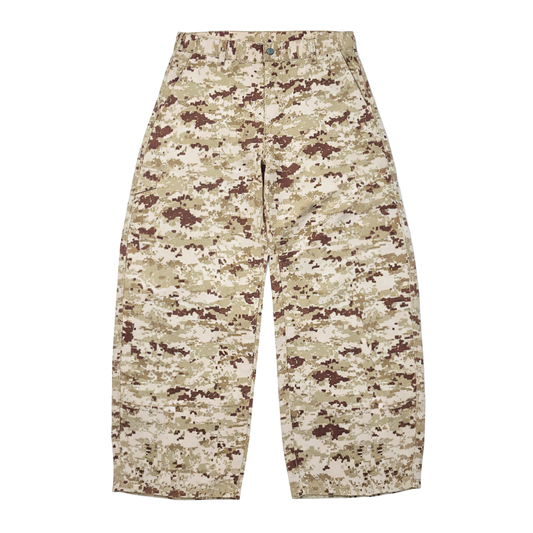 PHANTOM LITE PANTS DESERT