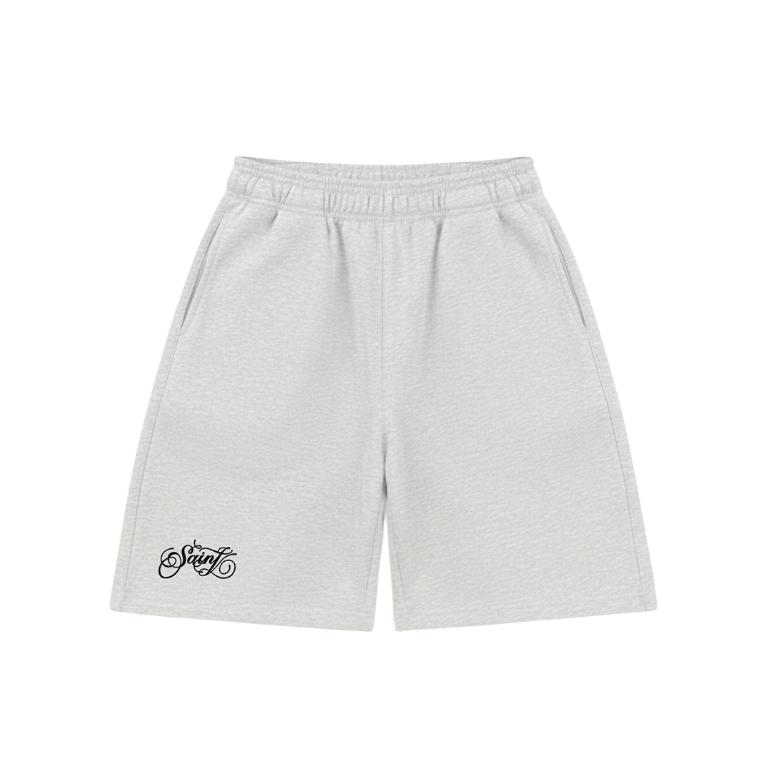 ETERNAL SHORTS