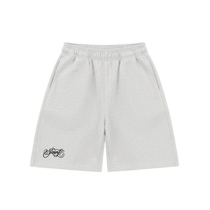 ETERNAL SHORTS