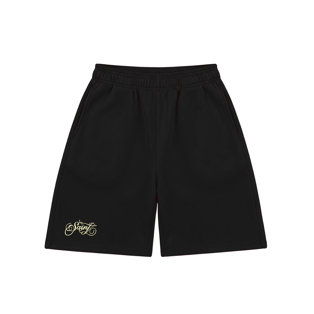 ETERNAL SHORTS