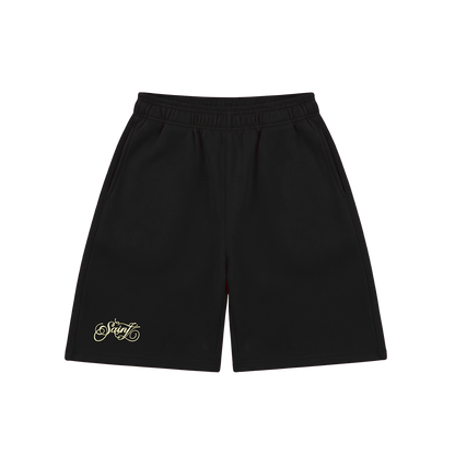 ETERNAL SHORTS
