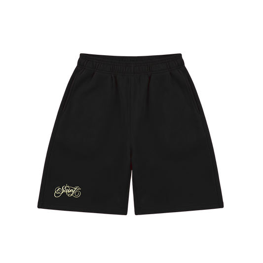ETERNAL SHORTS