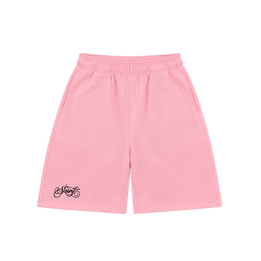 ETERNAL SHORTS