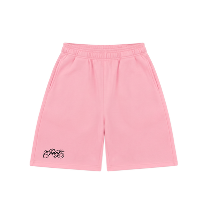 ETERNAL SHORTS