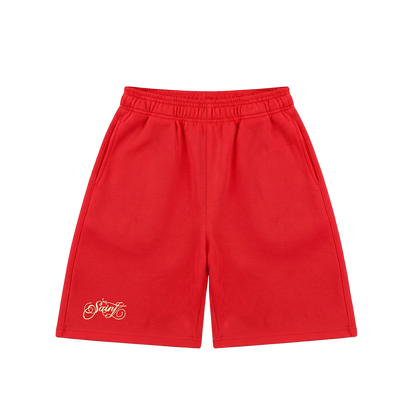 ETERNAL SHORTS