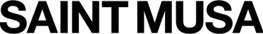 SAINT MUSA