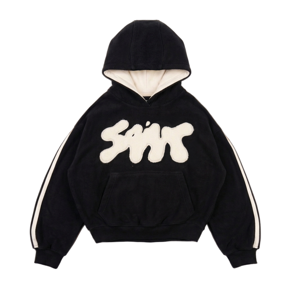 HOODIE AURA