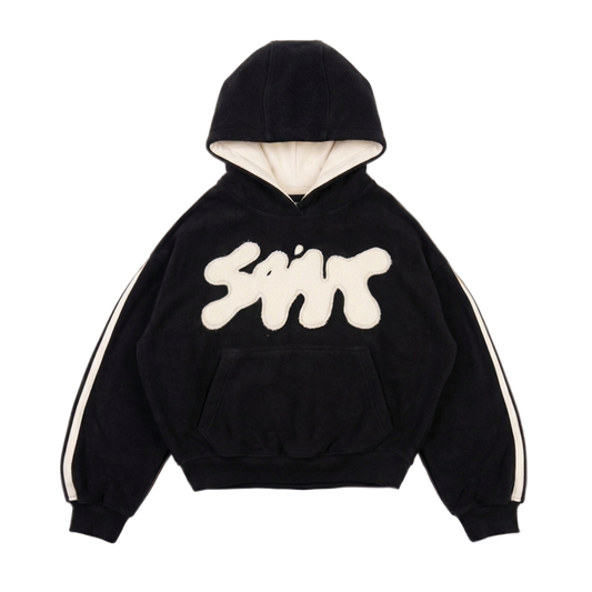 HOODIE AURA