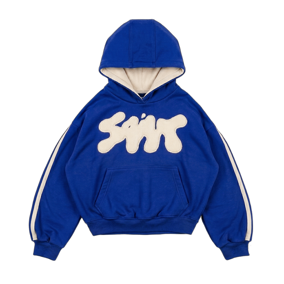 HOODIE AURA