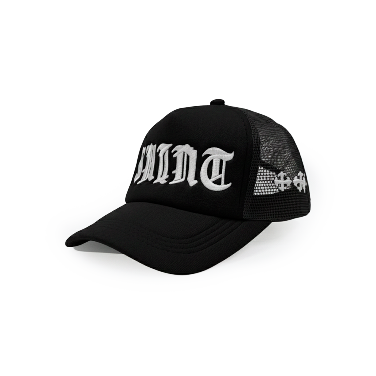 Trucker Hat Maria V2