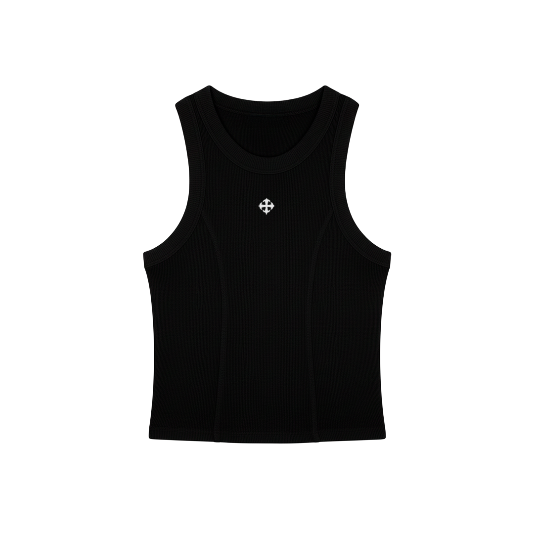 ESSENTIAL TANK WOMEN