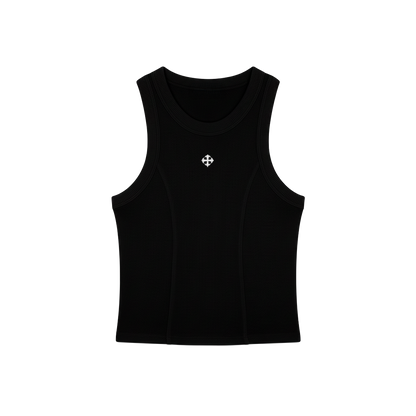ESSENTIAL TANK WOMEN