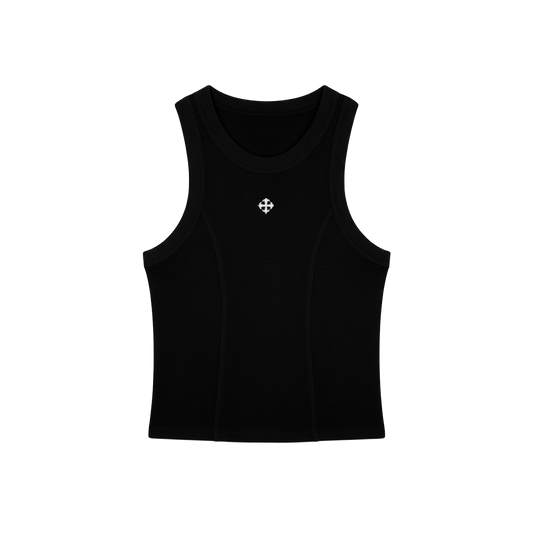 ESSENTIAL TANK WOMEN