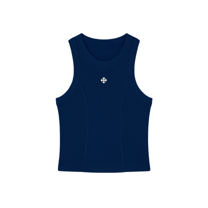 ESSENTIAL TANK WOMEN