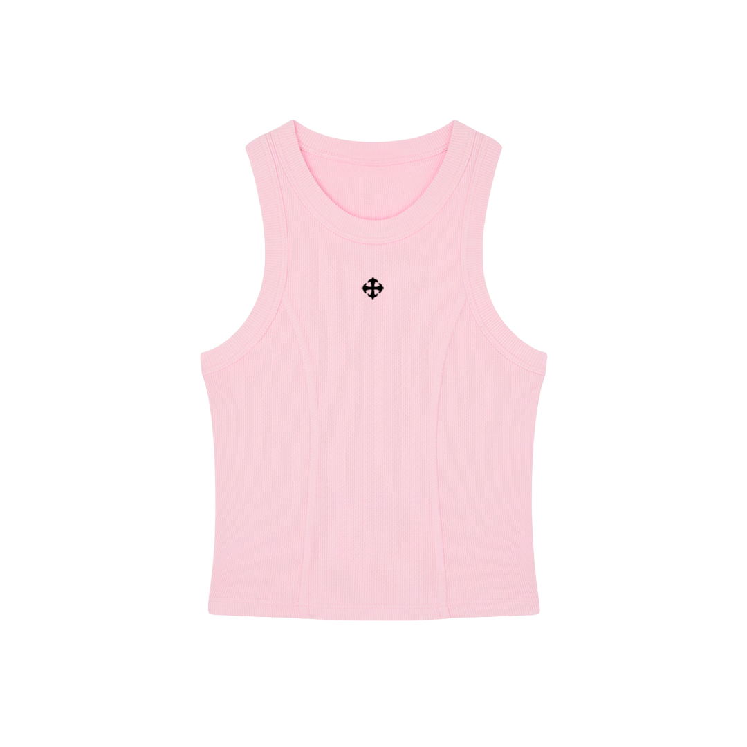 ESSENTIAL TANK WOMEN