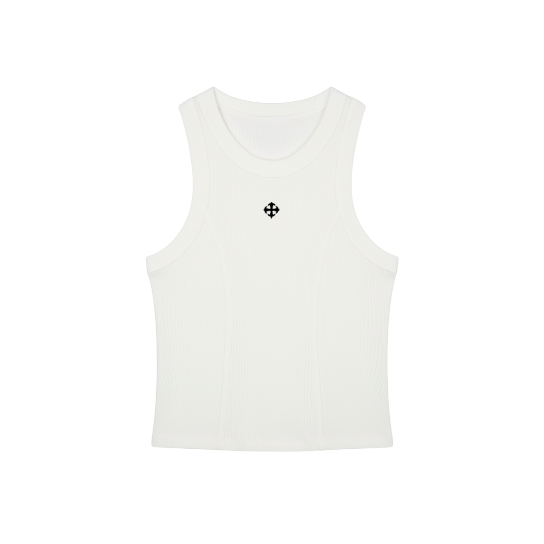ESSENTIAL TANK WOMEN