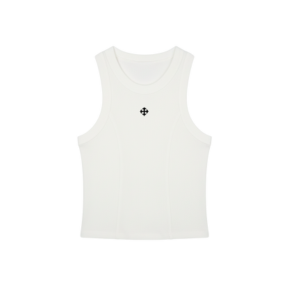 ESSENTIAL TANK WOMEN