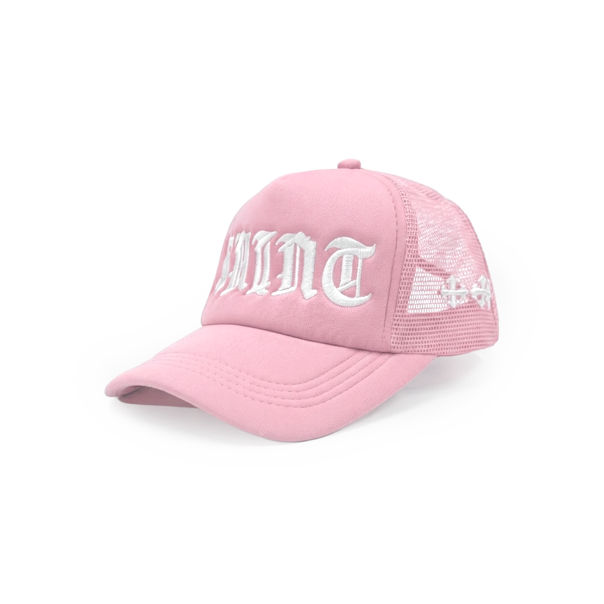 Trucker Hat Maria V2