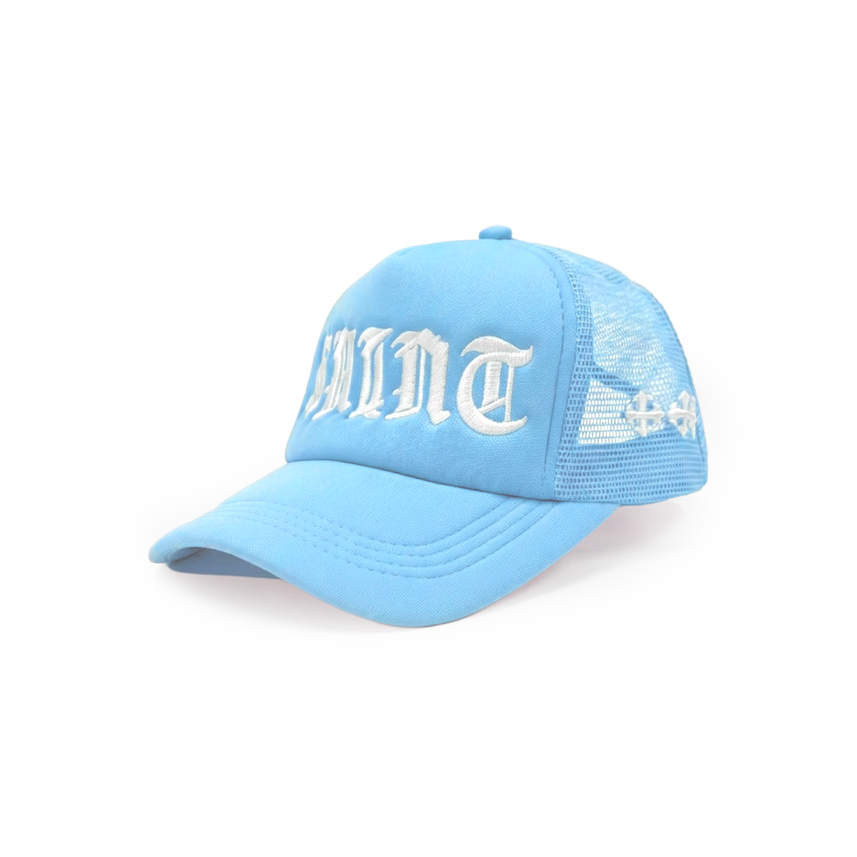 Trucker Hat Maria V2