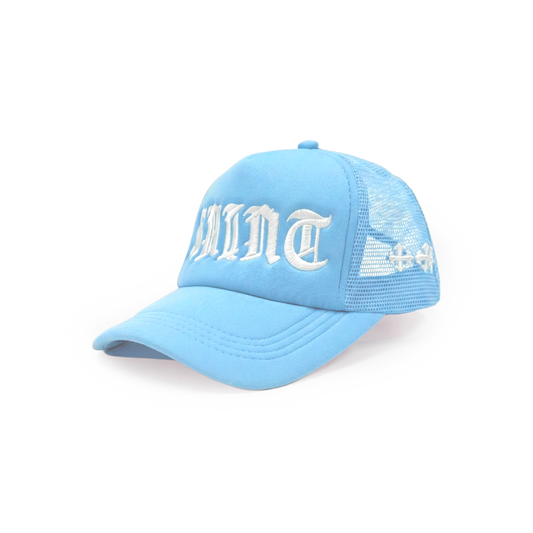 Trucker Hat Maria V2